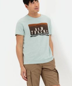 Softbabewear.shopbad85b2b06 4