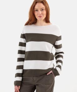 Softbabewear.shopbc9e29297f 1
