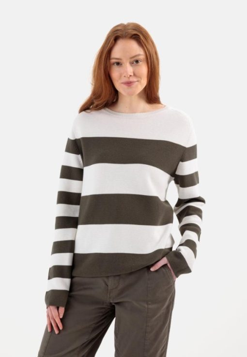 Softbabewear.shopbc9e29297f 1