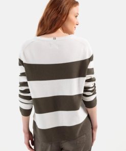 Softbabewear.shopbc9e29297f 3
