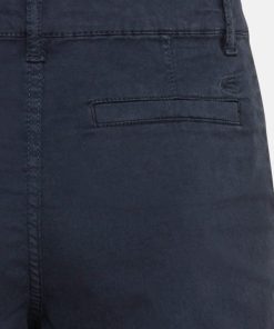 Softbabewear.shopc0d736944e 4