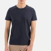 Softbabewear.shopc4287d89c1 1