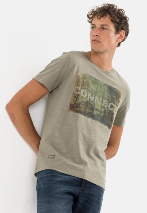 Softbabewear.shopc4ad22adb7 4