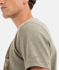 Softbabewear.shopc4ad22adb7 6
