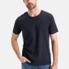 Softbabewear.shopc4d23713c3 1