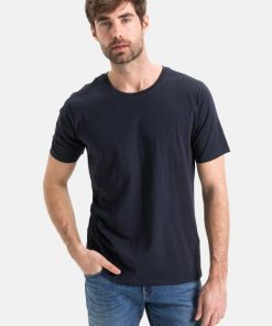 Softbabewear.shopc4d23713c3 1