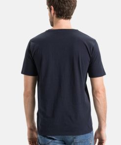 Softbabewear.shopc4d23713c3 3