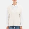 Softbabewear.shopc55ffa8eea 1