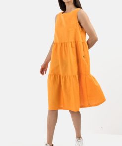 Softbabewear.shopc81c5d9200 4