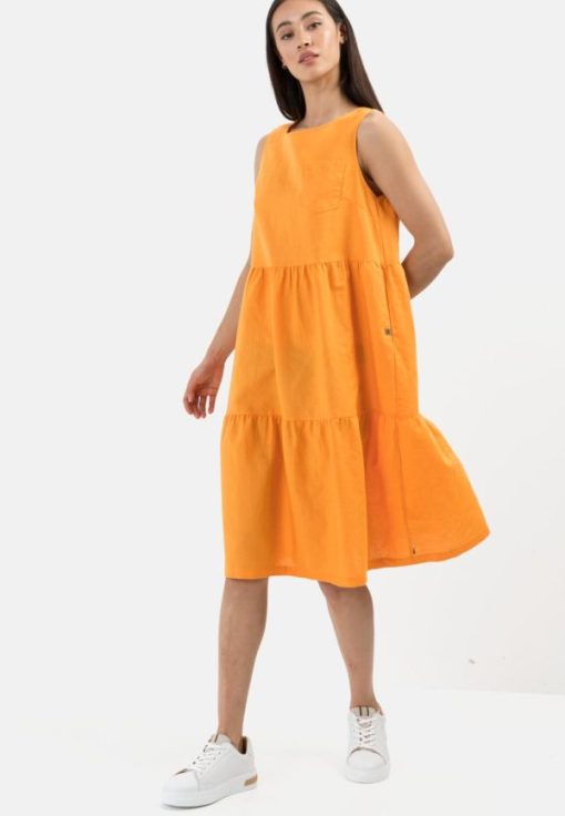 Softbabewear.shopc81c5d9200 4