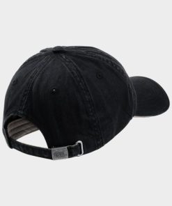 Softbabewear.shopc9b4b2ed40 2