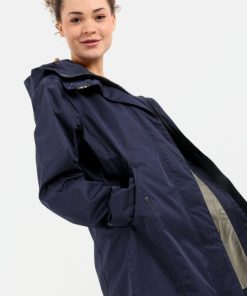 Softbabewear.shopca08f60007 4