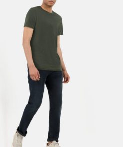 Softbabewear.shopcb5cdebb59 4