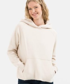 Softbabewear.shopcfb9ace6c4 1