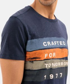 Softbabewear.shopcfc96b4eeb 5