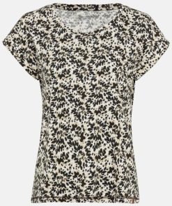 Softbabewear.shopd1e568de62 1