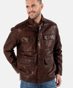 Softbabewear.shopd226277dad 3