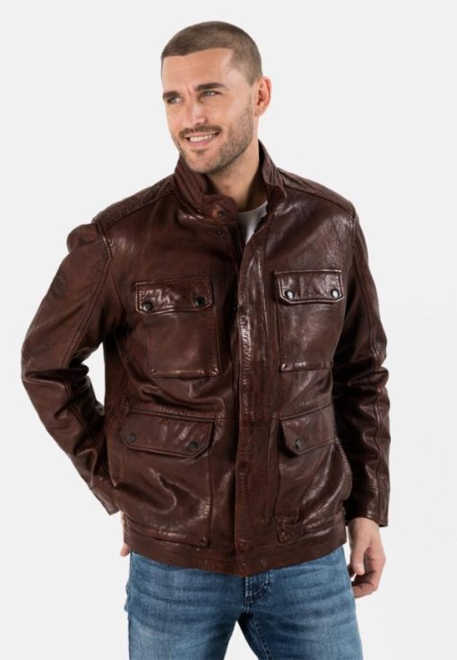 Softbabewear.shopd226277dad 3