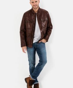 Softbabewear.shopd226277dad 4