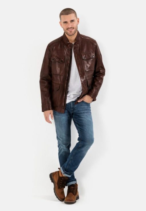 Softbabewear.shopd226277dad 4