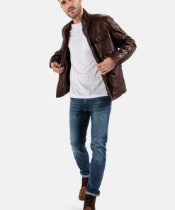 Softbabewear.shopd226277dad 6