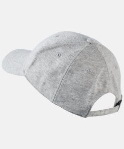 Softbabewear.shopd388f9b5b0 1