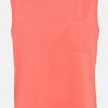 Softbabewear.shopd42d258fc3 1
