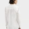 Softbabewear.shopd6540bf3c6 1
