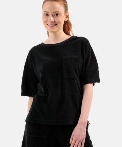 Softbabewear.shopd780b8effe 1