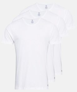 Softbabewear.shopd7a4dd1c64 1