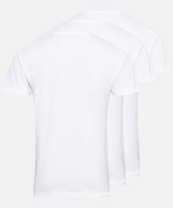 Softbabewear.shopd7a4dd1c64 2