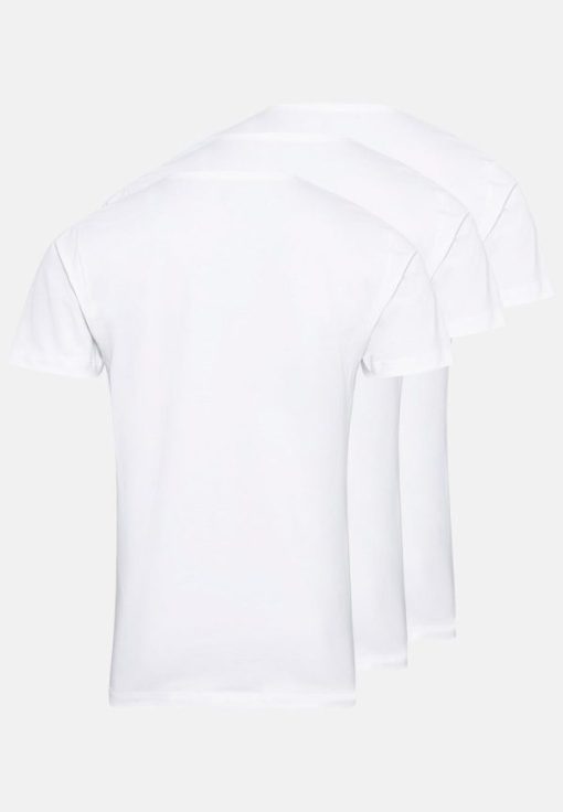 Softbabewear.shopd7a4dd1c64 2