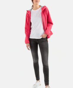 Softbabewear.shopdc9c4d42d8 2