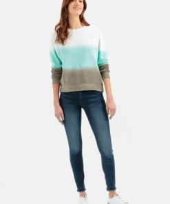 Softbabewear.shopdf2d9153af 2