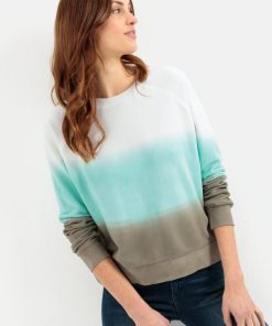 Softbabewear.shopdf2d9153af 4