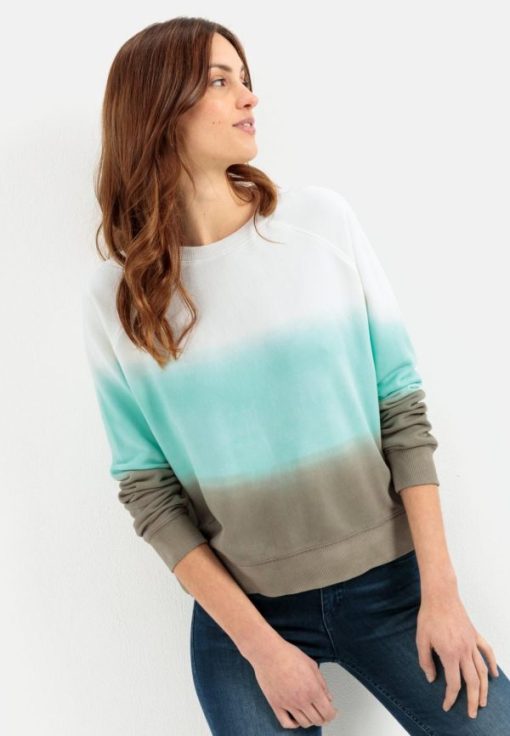 Softbabewear.shopdf2d9153af 4