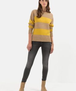 Softbabewear.shope05daa9639 2
