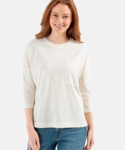 Softbabewear.shope0e58e9c8f 1