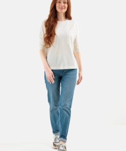 Softbabewear.shope0e58e9c8f 2