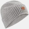Softbabewear.shope1c7ca36fa 1