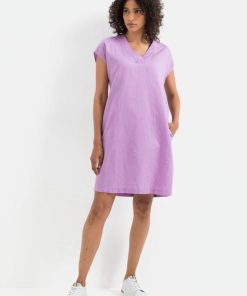 Softbabewear.shope3d6a0a404 2