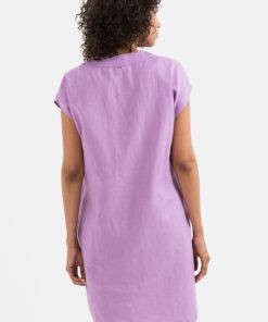 Softbabewear.shope3d6a0a404 3