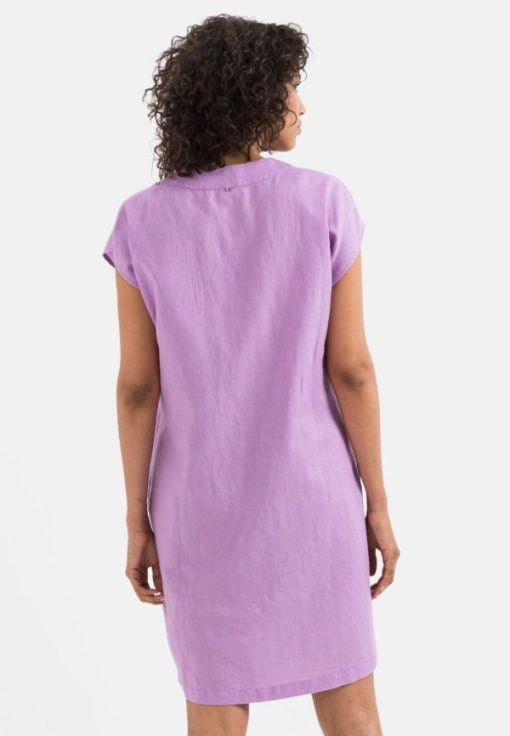 Softbabewear.shope3d6a0a404 3