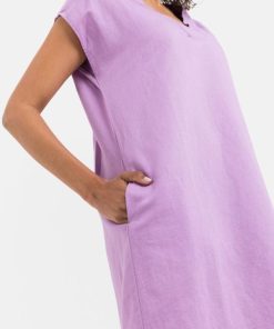 Softbabewear.shope3d6a0a404 6