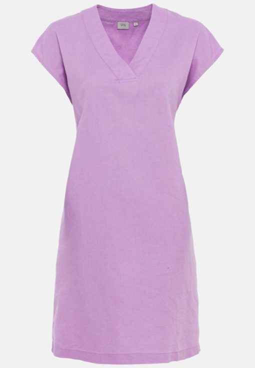 Softbabewear.shope3d6a0a404 7