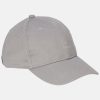 Softbabewear.shope5333affad 1