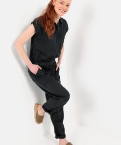 Softbabewear.shope6df5b2c2b 2