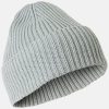 Softbabewear.shopec8768b8f9 1