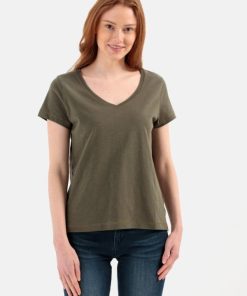 Softbabewear.shoped354afc36 1