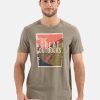 Softbabewear.shopefae3edb5c 1